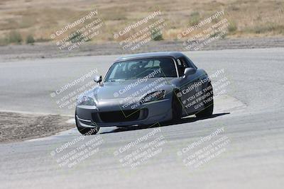 media/Jul-27-2025-Speed Ventures (Sun) [[de5a9b1e32]]/Yellow Group/Off-ramp/